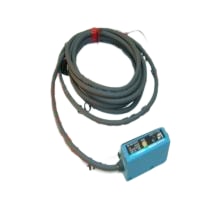 FE7C-DA6-M by HONEYWELL