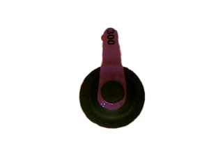 A008 by CRANE CHEMPHARMA