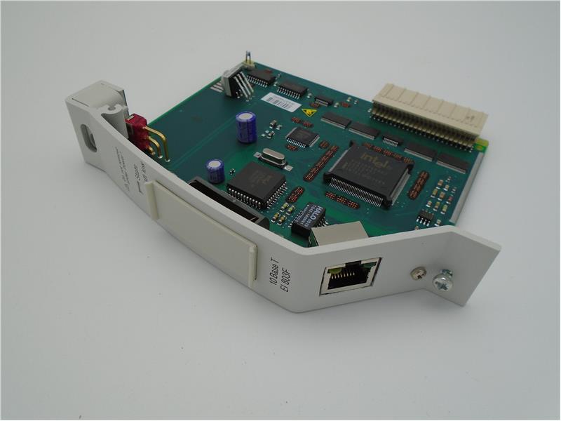 ASEA BROWN BOVERI 3BDH000017R1