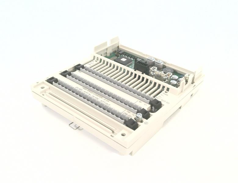 SCHNEIDER ELECTRIC 170-AEC-920-00