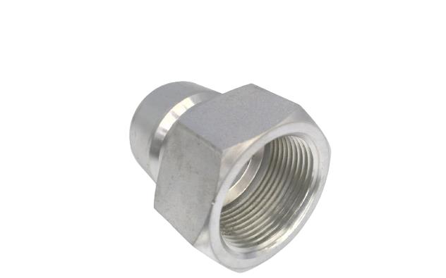 EATON CORPORATION 10T41