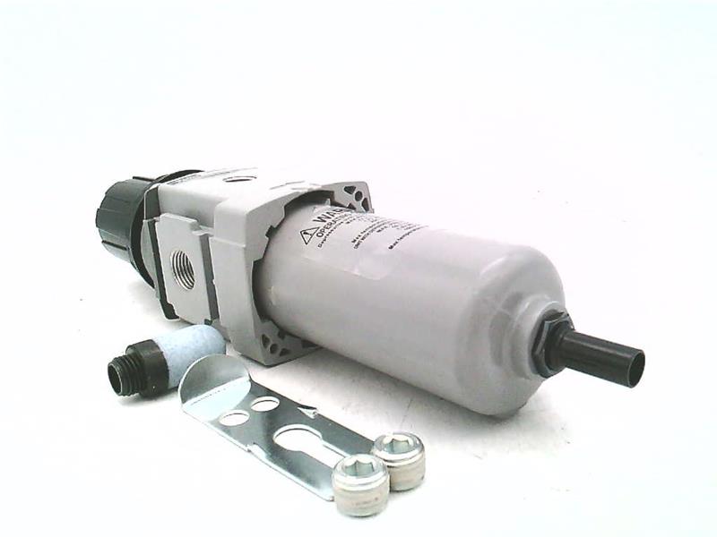 PARKER P32EB93EMABNNP