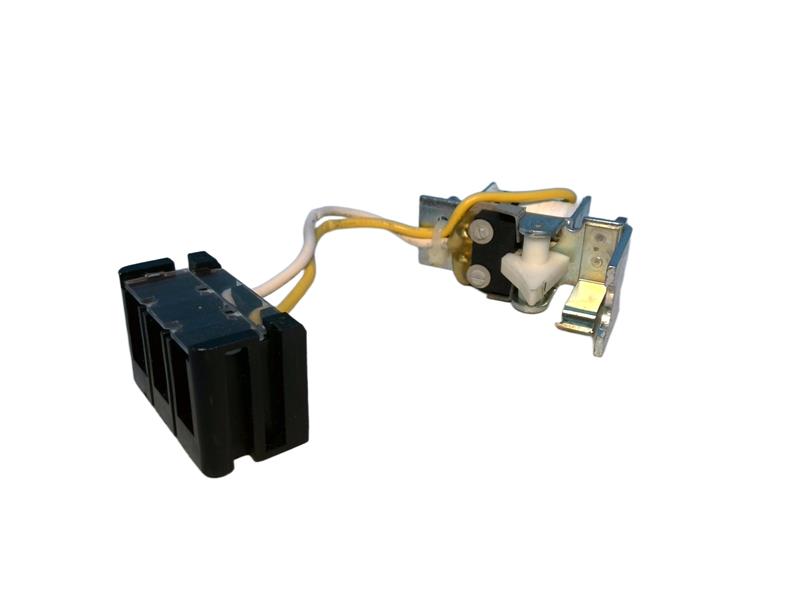 SNT3T11K by EATON CORPORATION