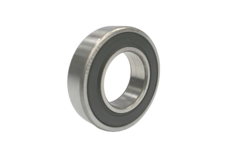 SKF 105KSZZ