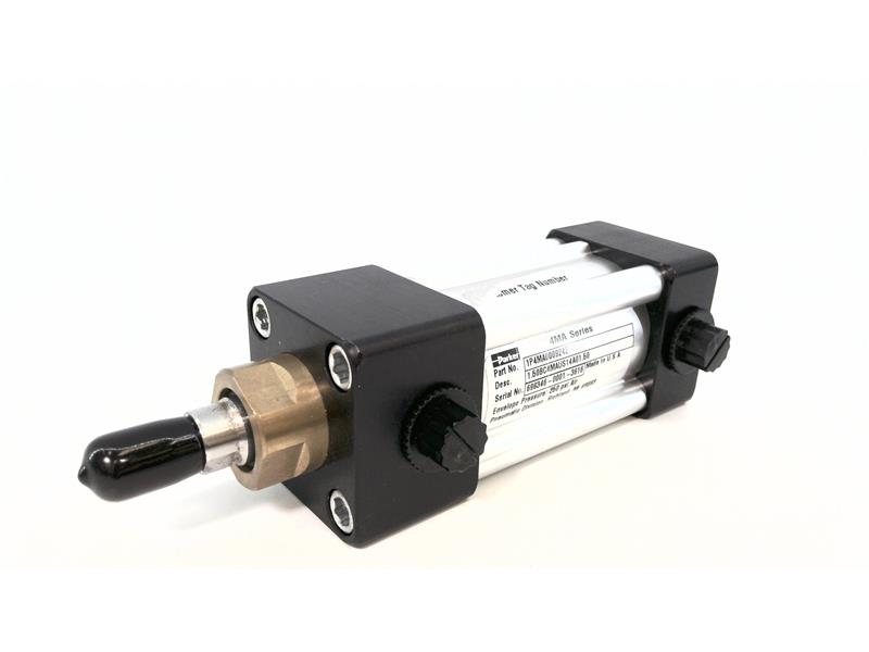 PARKER 1.50BC4MAUS14A01.50