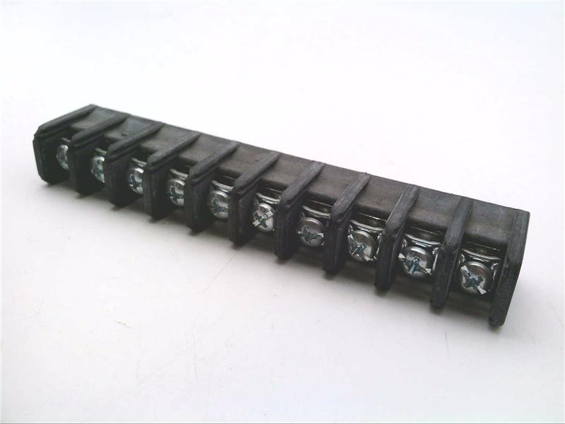 TE CONNECTIVITY SSB7FP100202