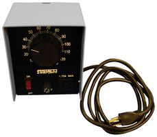 L221B by STACO ENERGY PRODUCTS