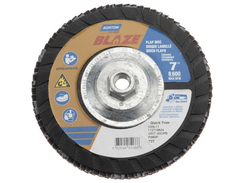 66254461066 by SAINT GOBAIN