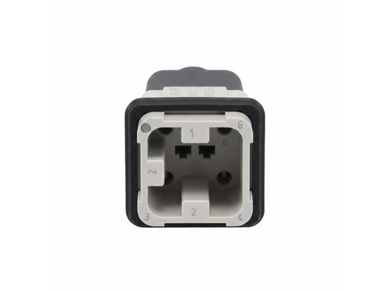TE CONNECTIVITY 1-1103417-7
