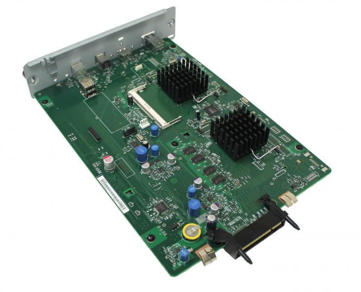 A2W77-67902-OEM by CLOVER IMAGING