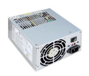 SPARKLE FSP300-60PLN