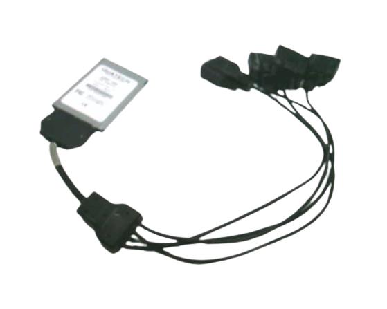 QSP-100 by ADVANTECH