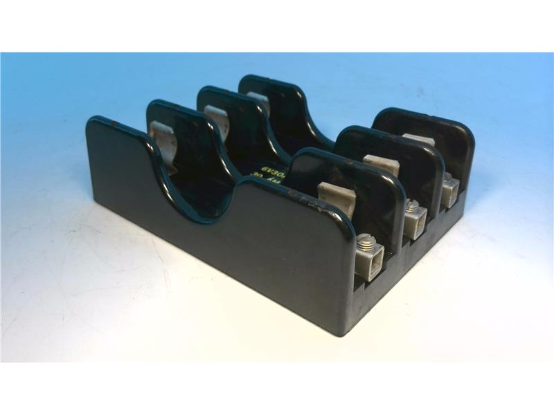 ETLIN-DANIELS 6V30A3