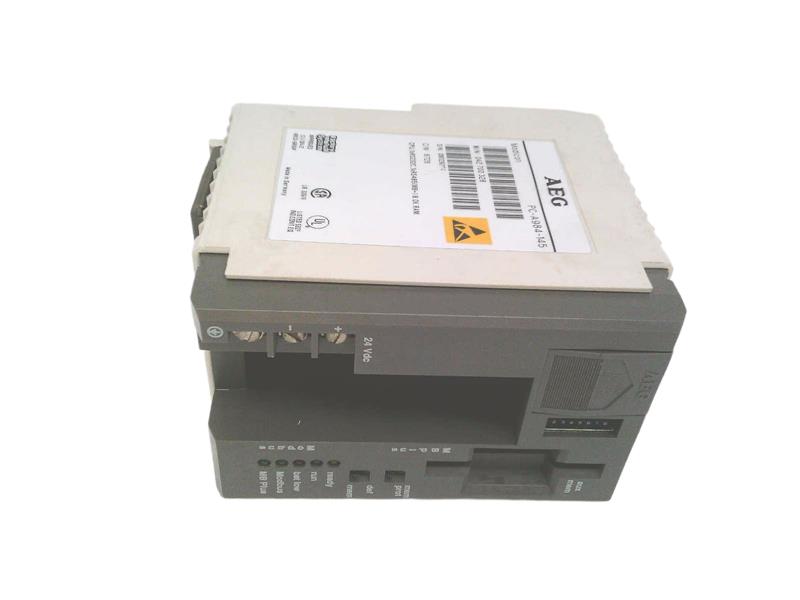 SCHNEIDER ELECTRIC PC-A984-145