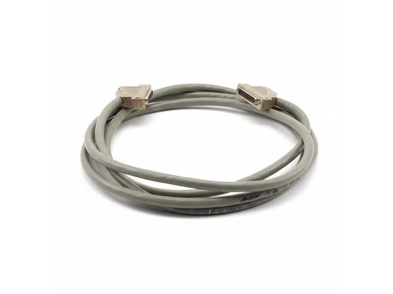 SCHNEIDER ELECTRIC ABF-S25S301