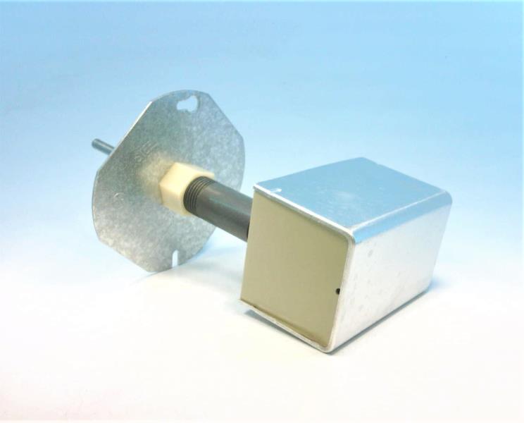 X13790027-03 by INGERSOLL RAND