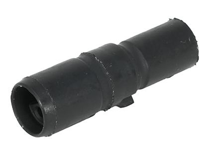 SURE SEAL 120-8552-101