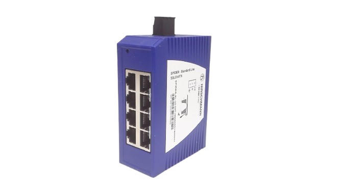 942 132-002 by BELDEN