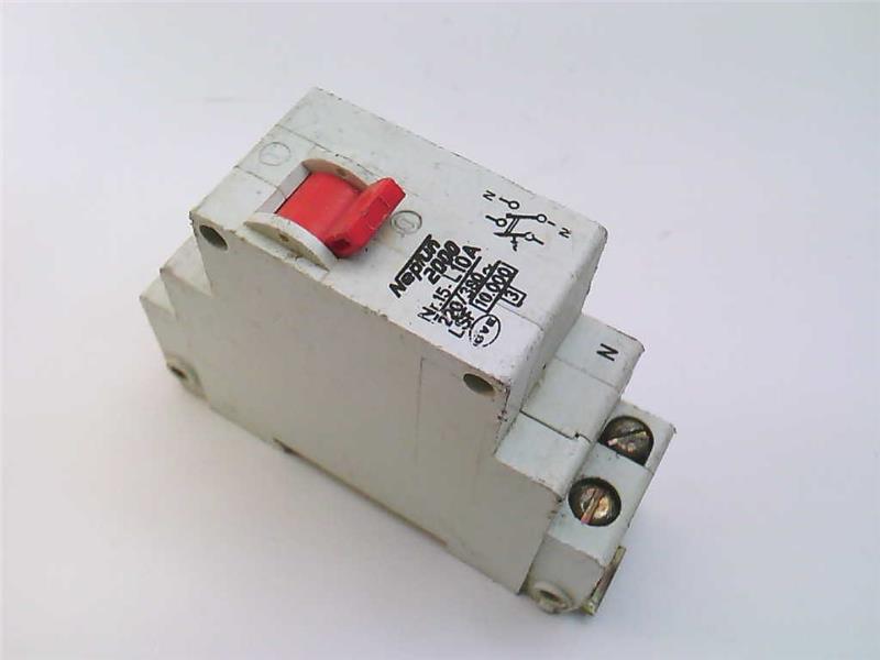 NEPTUNE NR.15-L10-N1