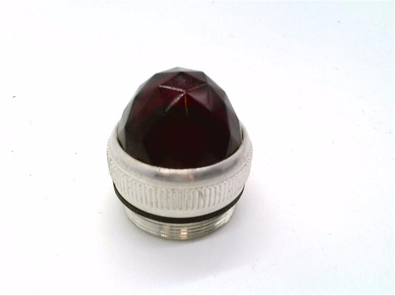 GENERAL ELECTRIC CR2940U200DH