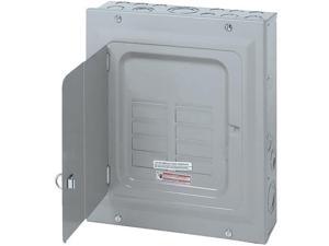 EATON CORPORATION BR816L125FDP