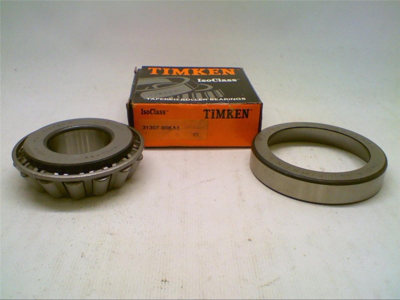 TIMKEN 31307-90KA1