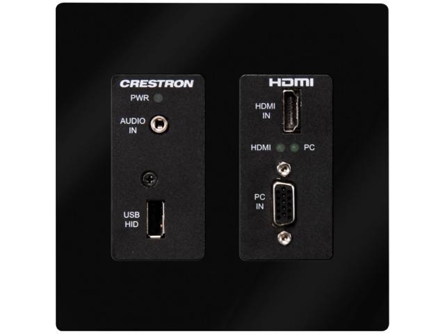 DM-TX-200-2G by CRESTRON