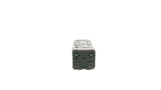 ALLEN BRADLEY 700-HSF12F12A1