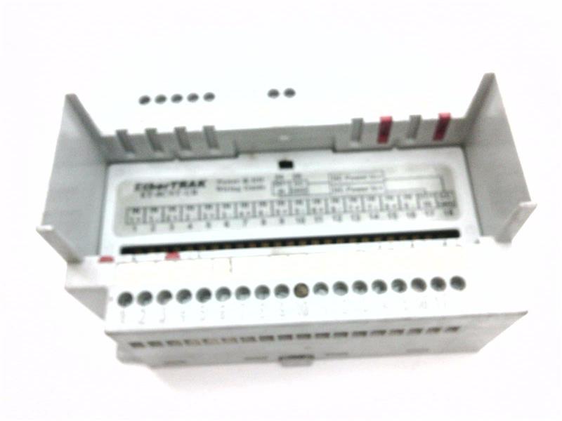 ET-8CNT-UB by RED LION CONTROLS