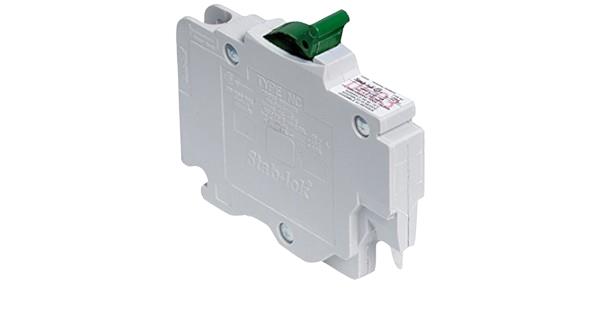 NC030CP by SCHNEIDER ELECTRIC