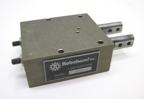 DOVER CORPORATION RFE-N