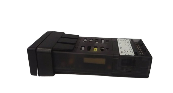 WATLOW 935A-1CC0-000R