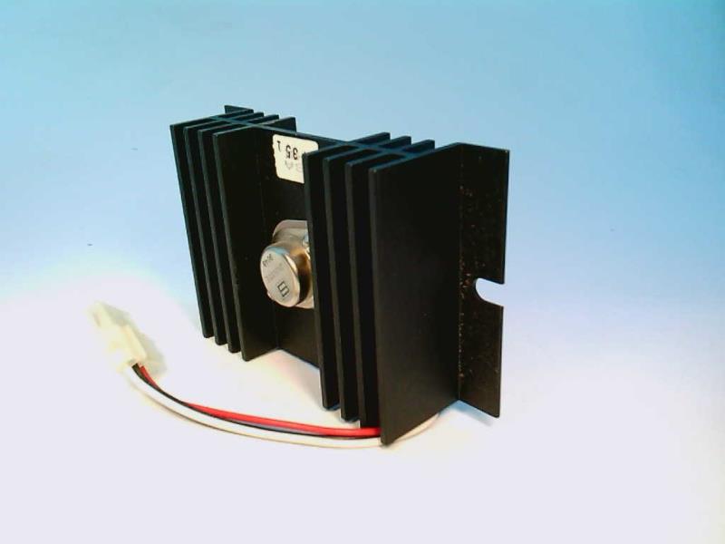 HONEYWELL 1100-0519E