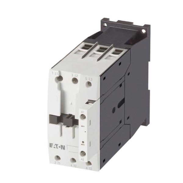 EATON CORPORATION XTCE065D00FC