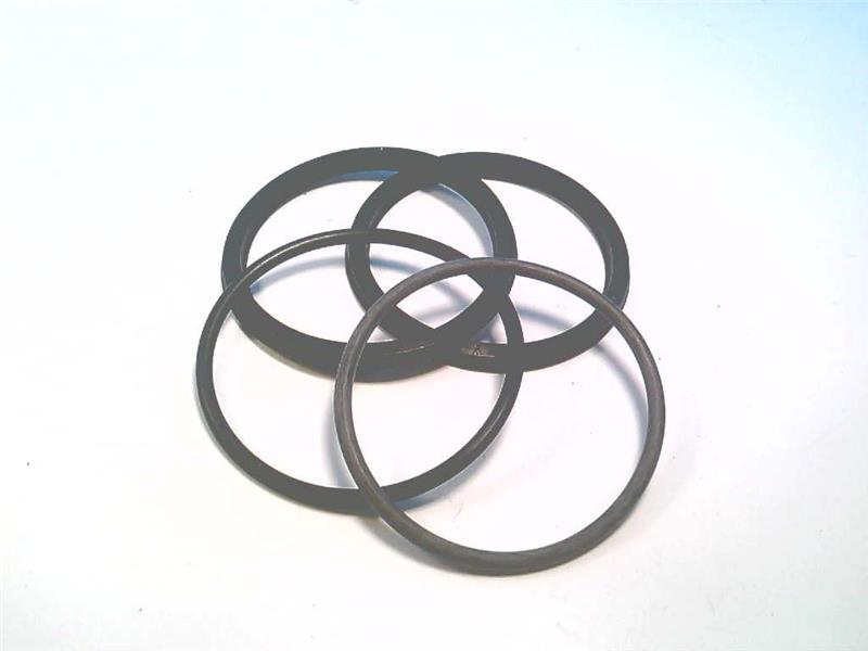 ATLAS COPCO 5B00S020S