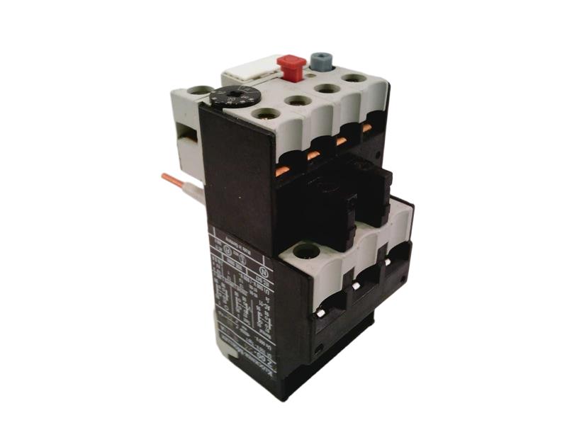Z00-24/16-24 by EATON CORPORATION