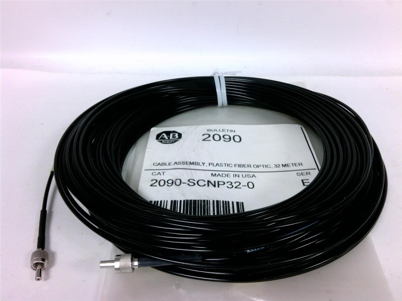 ALLEN BRADLEY 2090-SCNP32-0