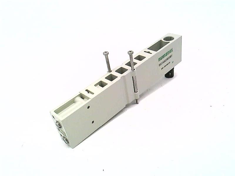 ASCO R501AS428500001