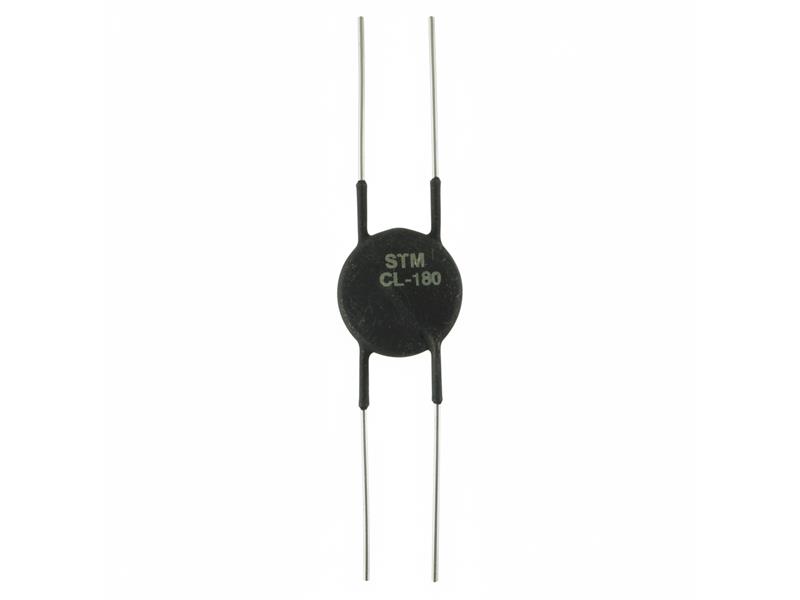 AMPHENOL RL4504-3.28-59-S35