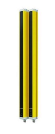 ASEA BROWN BOVERI 2TLA022300R0100