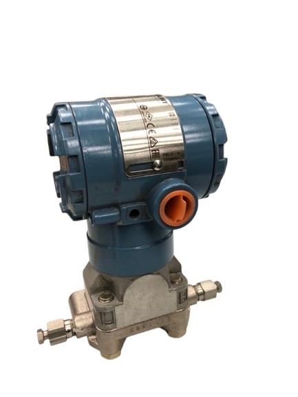 EMERSON 2051CD4A52A1AB4