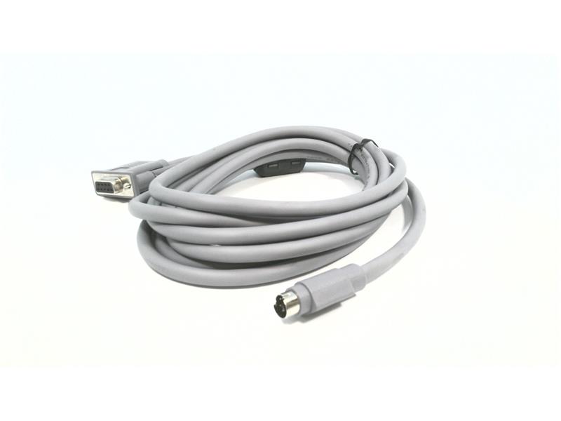 MITSUBISHI GT01-C30R2-6P