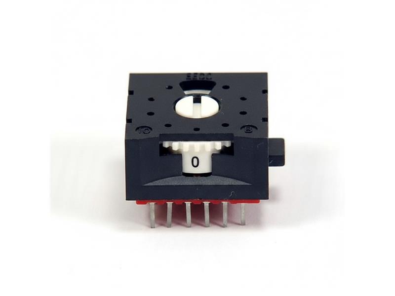 EECO 2R177669GY