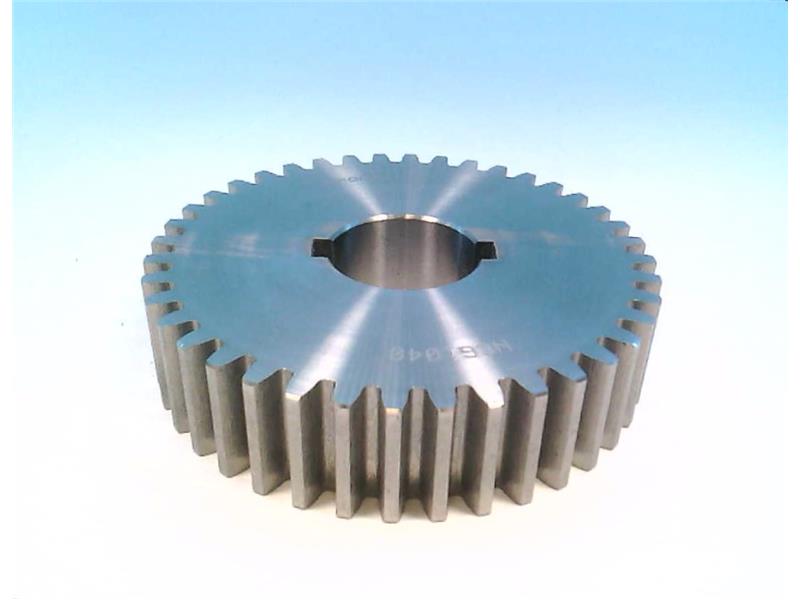 REGAL REXNORD NCG1040