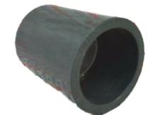 IPEX 036093