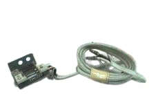 EMERSON A33-0250