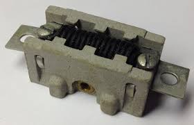 EATON CORPORATION 42010-A