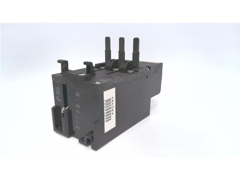 ASEA BROWN BOVERI 1-245-634-27