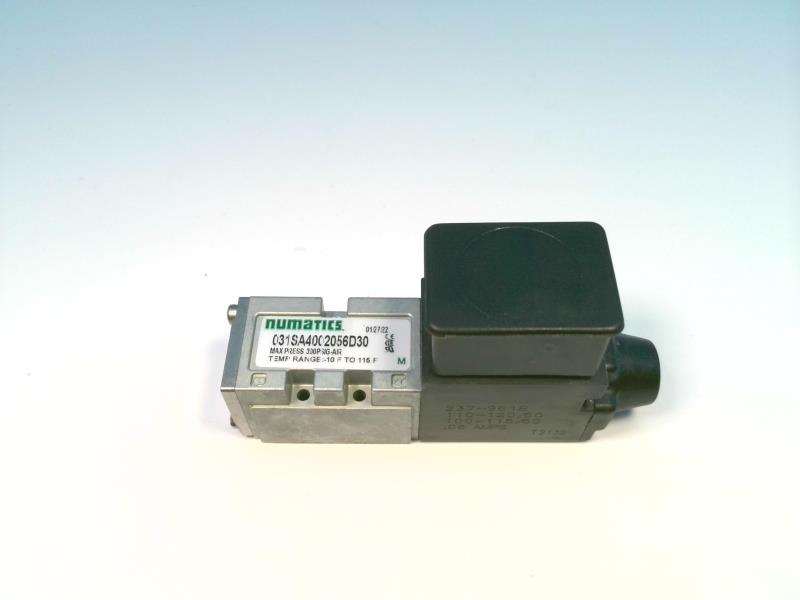 ASCO 031SA4002056D30