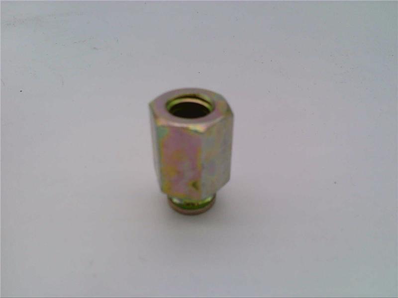 POWELL SYSTEMS 50090P01